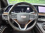 2023 Cadillac Escalade 4WD SUV for sale #QC55030A - photo 15