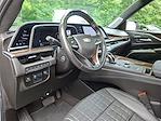 2023 Cadillac Escalade 4WD SUV for sale #QC55030A - photo 16