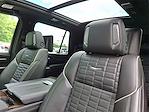 2023 Cadillac Escalade 4WD SUV for sale #QC55030A - photo 17