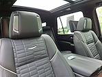 2023 Cadillac Escalade 4WD SUV for sale #QC55030A - photo 19