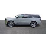 2023 Cadillac Escalade 4WD SUV for sale #QC55030A - photo 3