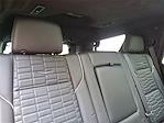 2023 Cadillac Escalade 4WD SUV for sale #QC55030A - photo 20