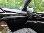 2023 Cadillac Escalade 4WD SUV for sale #QC55030A - photo 21
