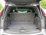 2023 Cadillac Escalade 4WD SUV for sale #QC55030A - photo 22