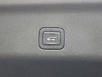 2023 Cadillac Escalade 4WD SUV for sale #QC55030A - photo 23