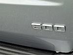 2023 Cadillac Escalade 4WD SUV for sale #QC55030A - photo 25