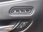 2023 Cadillac Escalade 4WD SUV for sale #QC55030A - photo 26