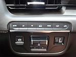 2023 Cadillac Escalade 4WD SUV for sale #QC55030A - photo 27