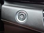 2023 Cadillac Escalade 4WD SUV for sale #QC55030A - photo 28