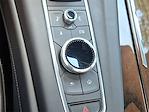2023 Cadillac Escalade 4WD SUV for sale #QC55030A - photo 29