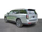 2023 Cadillac Escalade 4WD SUV for sale #QC55030A - photo 2
