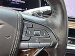 2023 Cadillac Escalade 4WD SUV for sale #QC55030A - photo 30