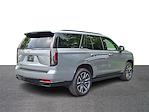 2023 Cadillac Escalade 4WD SUV for sale #QC55030A - photo 5
