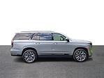 2023 Cadillac Escalade 4WD SUV for sale #QC55030A - photo 6