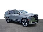 2023 Cadillac Escalade 4WD SUV for sale #QC55030A - photo 7