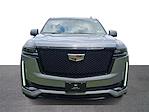 2023 Cadillac Escalade 4WD SUV for sale #QC55030A - photo 8