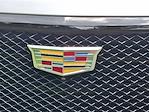 2023 Cadillac Escalade 4WD SUV for sale #QC55030A - photo 9