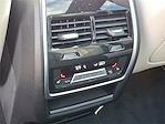 2022 BMW X5 AWD SUV for sale #QC55030C - photo 11