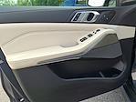 2022 BMW X5 AWD SUV for sale #QC55030C - photo 13