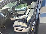 2022 BMW X5 AWD SUV for sale #QC55030C - photo 14