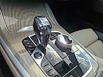 2022 BMW X5 AWD SUV for sale #QC55030C - photo 16