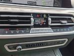 2022 BMW X5 AWD SUV for sale #QC55030C - photo 17