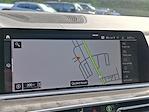 2022 BMW X5 AWD SUV for sale #QC55030C - photo 18