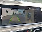 2022 BMW X5 AWD SUV for sale #QC55030C - photo 20
