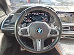 2022 BMW X5 AWD SUV for sale #QC55030C - photo 21