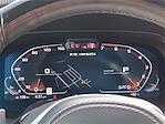 2022 BMW X5 AWD SUV for sale #QC55030C - photo 22