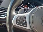 2022 BMW X5 AWD SUV for sale #QC55030C - photo 23