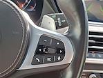 2022 BMW X5 AWD SUV for sale #QC55030C - photo 24