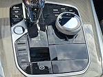 2022 BMW X5 AWD SUV for sale #QC55030C - photo 26