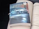 2022 BMW X5 AWD SUV for sale #QC55030C - photo 27