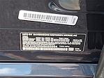 2022 BMW X5 AWD SUV for sale #QC55030C - photo 28