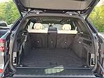 2022 BMW X5 AWD SUV for sale #QC55030C - photo 30