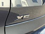 2022 BMW X5 AWD SUV for sale #QC55030C - photo 31