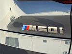 2022 BMW X5 AWD SUV for sale #QC55030C - photo 32