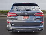 2022 BMW X5 AWD SUV for sale #QC55030C - photo 5