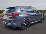 2022 BMW X5 AWD SUV for sale #QC55030C - photo 6