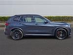 2022 BMW X5 AWD SUV for sale #QC55030C - photo 7