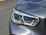 2022 BMW X5 AWD SUV for sale #QC55030C - photo 9