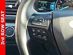 2018 Ford Explorer 4WD SUV for sale #QC55030D - photo 22