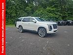 2025 Cadillac Escalade 4WD SUV for sale #QC55035C - photo 1