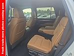 2025 Cadillac Escalade 4WD SUV for sale #QC55035C - photo 10