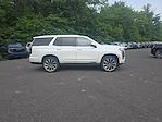 2025 Cadillac Escalade 4WD SUV for sale #QC55035C - photo 3