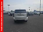 2025 Cadillac Escalade 4WD SUV for sale #QC55035C - photo 4