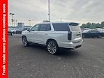2025 Cadillac Escalade 4WD SUV for sale #QC55035C - photo 5