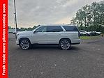 2025 Cadillac Escalade 4WD SUV for sale #QC55035C - photo 6