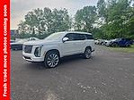 2025 Cadillac Escalade 4WD SUV for sale #QC55035C - photo 7